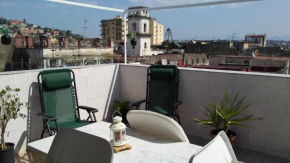 Casa Luna Napoli